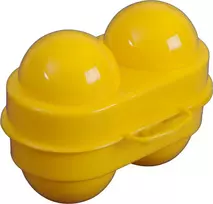 Coghlans dėklas kiaušiniams