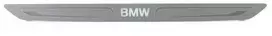 BMW X5 F15 X6 F16 Priekinis Įėjimo Įdėklas Originalus 51477313144