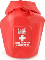 BasicNature Dry Bag „First Aid“ neperšlampamas krepšys
