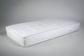 Mlily Čiužinys Luxury, 90x200x27 cm