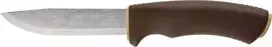 "Morakniv Bushcraft" išgyvenimo dykumoje peilis (S)