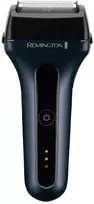 Barzdaskutė Remington F7000
