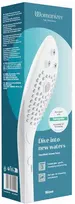 Womanizer Wave Baltas