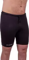 Neopreniniai šortai inSPORTline Moraine 3 mm