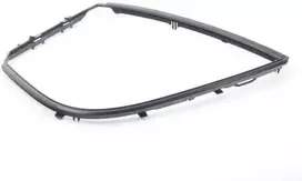 BMW 3 E90 Galinio Kairio Stiklo Atramos Originalus 51347060219