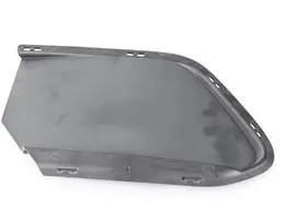 Bmw X1 F48 Kairys Grotelės Dangtelis Originalus 51117374203