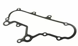 Land Rover Defender Discovery 2 Gasket Oil Cooler Adaptor Originalus ERR7220
