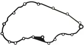 Land Rover Freelander 2 L359 2006 2014 Galvos Apsaugos Gamykla Originalus LR001448