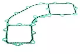 Bmw 5 E39 Z8 E52 Amianto Neturinti Tarpiklis Originalus 11141405969