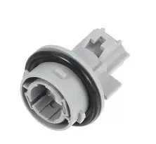 Toyota Corolla Auris Socket Plug JP Originalus 9007599078