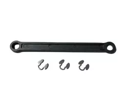 BMW E46 E39 Originalus 11659888488