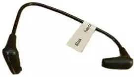 Land Rover Range Rover Vakuuminis Žarna Originalus LR011941