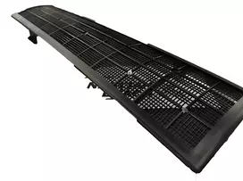 Toyota Prius Aksinis Baterijos Filtras Originalus G92DH47020