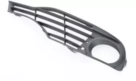 Bmw 3 F30 F31 Rūko Žibinto Atidarymo Grotelės Originalus 51117292732