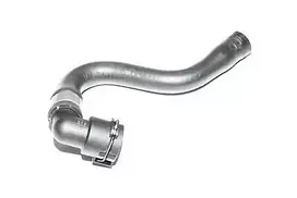 BMW Aušinimo Žarna E90 E91 E92 E93 F10 F11 11717557364 Originalus 11717557364