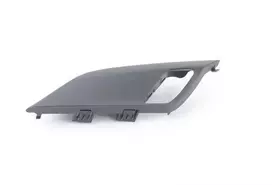 Bmw X5 F15 X6 F16 Kairysis Dangtis Originalus 51417292077