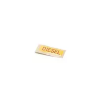 Land Rover Defender Discovery 2 Range Rover Originalus WLE000020
