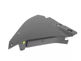 Land Rover Evoque L551 2019 Duct Brake Caliper Cooling Originalus LR129401
