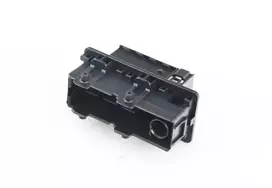 Bmw Pin Terminalas 1 F40 3 G20 7 G11 Originalus 61139221022
