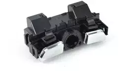 Bmw 7 F01 F02 F03 Centrinės Konsolės Porankio Užraktas Originalus 51169179832