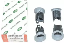 Land Rover Range Rover 2002 2009 L322 Parkavimo Atstumo Kontroles Rinkinys Originalus VUB503800LML