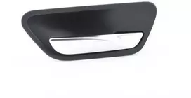 BMW Durų Rankena Vidinė Dešinė F30 F80 F31 F32 F82 Originalus 51417279342