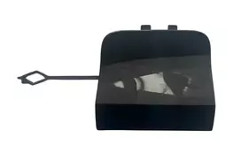 Bmw F91 F92 F93 M8 Dangtis Traukimo Akis Galinis Gruntinis Originalus 51128083309