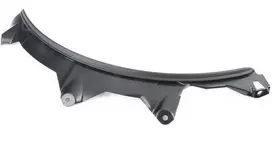 BMW 5 F90 M5 Ratų Arkos Apdaila Dešinėje Gale Originalus 51778069600