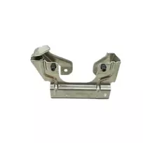 BMW F30 Laikiklis Vakuuminis Siurblys Originalus 34336868058
