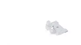 Bmw Spaustukas 5 E60 E61 51427071120 Originalus 51427071120