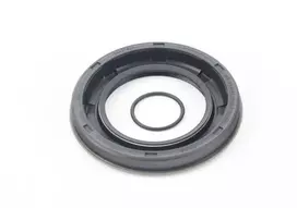 BMW Konverterio Sandarinimo Žiedai E81 E87 E90 E91 E92 E93 X1 E84 Originalus 24107581595
