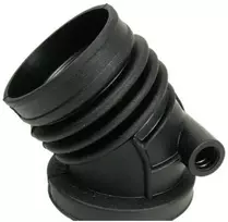 Bmw Guminis Bota E36 3' 1992 2000 Originalus 13541740073