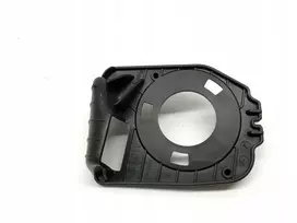 Bmw G30 F90 G31 G32 Ventiliatoriaus Dangtelis Originalus 63117214946