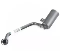 Bmw Dulkių Filtras X1 F48 X2 F39 Mini Countryman Originalus 16137439034