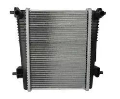 BMW Išorinis Radiatorių 3 G20 Z4 G29 17118672237
