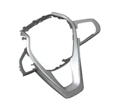 Bmw X3 G01 X4 G02 Dangtis Vairo Originalus 32309483915