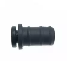 Bmw Akustinės Apsaugos Plokštė E81 E87 E90 E91 E92 E93 X1 E84 Originalus 24107572627