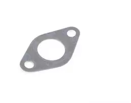 BMW Gasket Steel E46 E39 E60 E61 E38 E65 E66 E67 F01 F02 F03 X3 E83 X5 E53 Z3 E36 Z4 E85 Originalus 11727514860