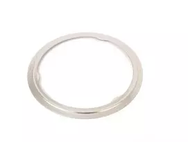 BMW Sandarinimo Žiedas E90 E91 E92 E93 E60 E61 E63 E64 E65 E66 X3 X5 X6 Originalus 18307793678