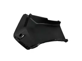 BMW E46 E39 Atnaujinimo Modulis Originalus 51115A313A7