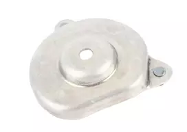 BMW Stopper Galinis Kairys 5 F07 GT F10 F11 33316793637 Originalus 33316793637