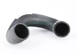 Bmw X3 F25 X4 F26 Variklio Ausinimo Šlaunelis Originalus 11537591890