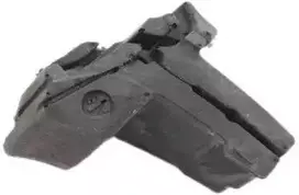BMW F45 F46 F30 F31 F36 F07 F10 F11 F06 F12 F13 X1 X2 X3 X4 X5 X6 Originalus 32307850621