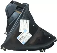 BMW E46 E39 Galvos Šviesos Lempelis Originalus 51718082212