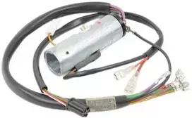 BMW Vairo Sraigto Blokavimas Originalus 32321150462