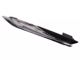 BMW 6 F06 F12 F13 Papildomas Rodyklio Žibintas Kairysis Originalus 63137221859
