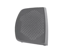 BMW Vidurinis Garsiakalbis Trim F30 F31 F32 F33 F34 F80 F82 Originalus 51459381043