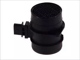 Bosch Oro Masės Srauto Jutiklis AUDI A3 A4 A5 A6 Q5 SEAT ALTEA LEON SKODA OCTAVIA SUPERB VW GOLF JETTA PASSAT TIGUAN 0280218001 03C906062C
