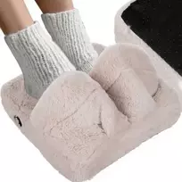 Ruhhy Pėdų masažuoklis - šildytuvas 24752