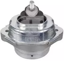 febi bilstein Variklio Montavimo Plokštė BMW X5 E53 E65 E66 E67 E70 LR004527